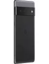 Смартфон Google Pixel 6 Pro 12GB/128GB (черный) фото 7