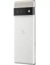 Смартфон Google Pixel 6 Pro 12GB/256GB (белый) фото 6