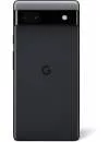 Смартфон Google Pixel 6a 6GB/128GB (уголь) фото 3