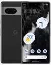 Смартфон Google Pixel 7 8GB/128GB (обсидиан) icon