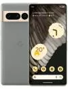 Смартфон Google Pixel 7 Pro 12GB/128GB (лесной орех) icon