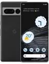 Смартфон Google Pixel 7 Pro 12GB/128GB (обсидиан) icon