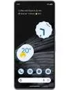 Смартфон Google Pixel 7 Pro 12GB/128GB (обсидиан) фото 2