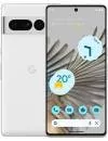 Смартфон Google Pixel 7 Pro 12GB/128GB (снег) icon