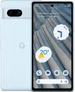 Смартфон Google Pixel 7a 8GB/128GB (море) icon