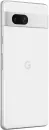 Смартфон Google Pixel 7a 8GB/128GB (снег) фото 3