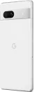 Смартфон Google Pixel 7a 8GB/128GB (снег) фото 5