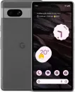 Смартфон Google Pixel 7a 8GB/128GB (уголь) icon