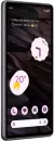 Смартфон Google Pixel 7a 8GB/128GB (уголь) фото 2