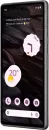 Смартфон Google Pixel 7a 8GB/128GB (уголь) фото 4