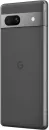 Смартфон Google Pixel 7a 8GB/128GB (уголь) фото 5