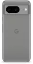 Смартфон Google Pixel 8 8GB/128GB (лесной орех) фото 3