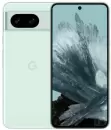 Смартфон Google Pixel 8 8GB/128GB (мятный) icon