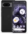 Смартфон Google Pixel 8 8GB/128GB (обсидиан) icon