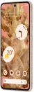 Смартфон Google Pixel 8 8GB/128GB (роза) фото 2