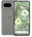 Смартфон Google Pixel 8 8GB/256GB (лесной орех) icon