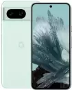 Смартфон Google Pixel 8 Pro 12GB/128GB (мятный) icon