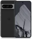 Смартфон Google Pixel 8 Pro 12GB/128GB (обсидиан) icon