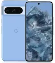 Смартфон Google Pixel 8 Pro 12GB/128GB (залив) icon