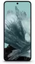 Смартфон Google Pixel 8 Pro 12GB/1TB (мятный) icon 2