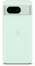 Смартфон Google Pixel 8 Pro 12GB/1TB (мятный) icon 3