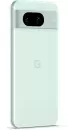 Смартфон Google Pixel 8 Pro 12GB/1TB (мятный) icon 4