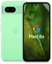 Смартфон Google Pixel 8a 8GB/128GB (алоэ) icon