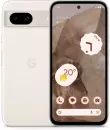 Смартфон Google Pixel 8a 8GB/128GB (фарфор) icon