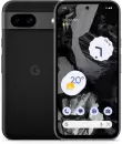 Смартфон Google Pixel 8a 8GB/128GB (обсидиан) icon