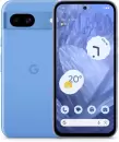 Смартфон Google Pixel 8a 8GB/128GB (залив) icon