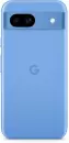 Смартфон Google Pixel 8a 8GB/128GB (залив) фото 3