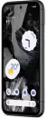 Смартфон Google Pixel 8a 8GB/256GB (обсидиан) фото 2