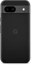 Смартфон Google Pixel 8a 8GB/256GB (обсидиан) фото 3