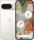 Смартфон Google Pixel 9 12GB/128GB (фарфор) icon