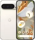 Смартфон Google Pixel 9 Pro 16GB/1TB (фарфор) icon