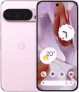 Смартфон Google Pixel 9 Pro 16GB/1TB (розовый кварц) icon