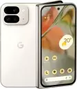 Смартфон Google Pixel 9 Pro Fold 16GB/256GB (фарфор) icon