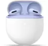 Наушники Google Pixel Buds 2a (ирис) icon