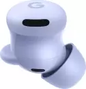 Наушники Google Pixel Buds 2a (ирис) icon 3