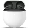 Наушники Google Pixel Buds 2a (лесной орех) icon