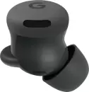 Наушники Google Pixel Buds 2a (лесной орех) icon 3