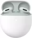 Наушники Google Pixel Buds 2a (туман) icon