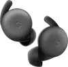 Наушники Google Pixel Buds A-Series (черный) фото 2