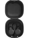 Наушники Google Pixel Buds Gen 1 Black icon 3