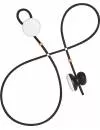 Наушники Google Pixel Buds Gen 1 White icon