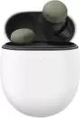 Наушники Google Pixel Buds Pro 2 (оливковый) icon