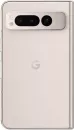 Смартфон Google Pixel Fold 12GB/256GB (фарфор) фото 2