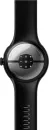 Умные часы Google Pixel Watch 2 (матовый черный/обсидиан, спортивный силиконовый ремешок) фото 6