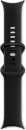 Умные часы Google Pixel Watch 2 LTE (матовый черный/обсидиан, спортивный силиконовый ремешок) фото 7