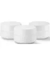 Беспроводной маршрутизатор Google Wifi icon 2